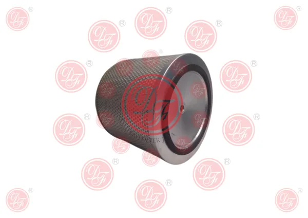 CUSTOM WATER FILTER FOR RO WATER PURIFICATION