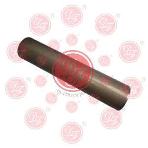 Basket Filter