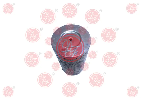 Pre Filter Metal Mesh