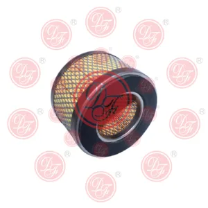 Filter HEPA V-Bank