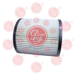 HEPA FILTER FOR AIR PURIFIER
