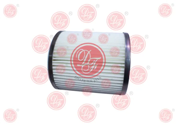 HEPA FILTER FOR AIR PURIFIER