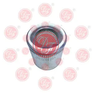 Saranet Filter