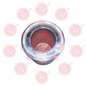 G3 EFFICIENCY PANEL FILTER