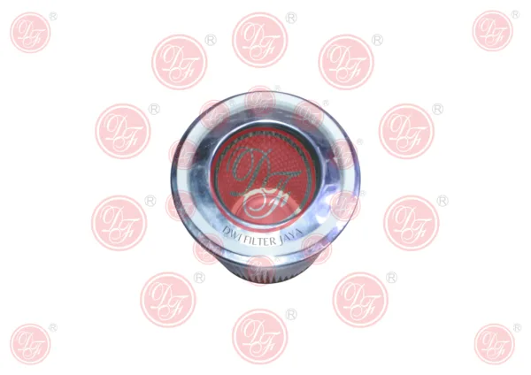 G3 EFFICIENCY PANEL FILTER