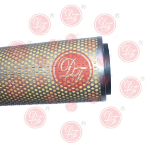 HEPA FILTER H13