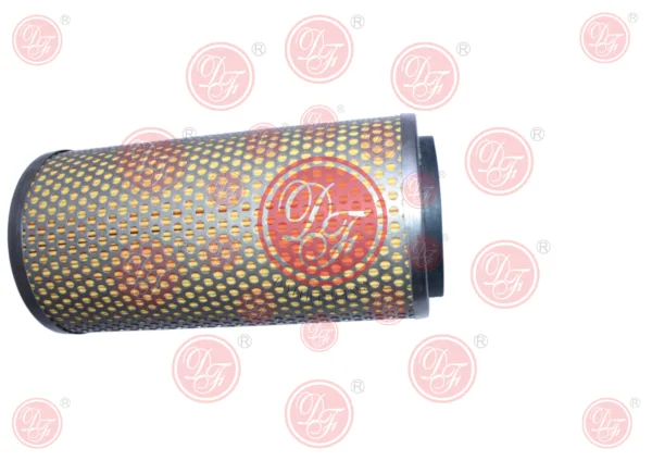 HEPA FILTER H13