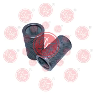 PANEL AIR PURIFIER REPLACEMENT FILTER