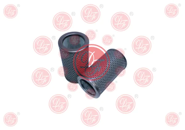 PANEL AIR PURIFIER REPLACEMENT FILTER