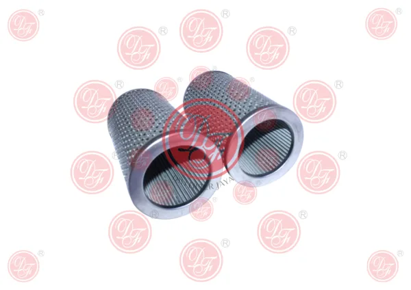 SS WIRE MESH FILTER DISC