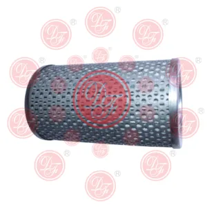 FILTER DISC FOR CHEMICALS