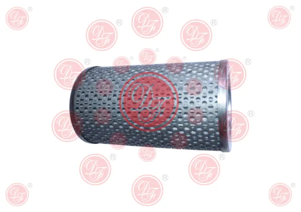 FILTER DISC FOR CHEMICALS