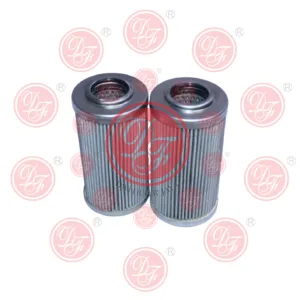 INDUSTRIAL DISC FILTER