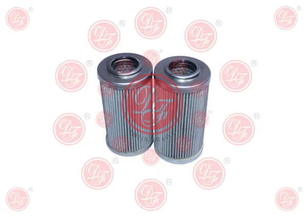 INDUSTRIAL DISC FILTER