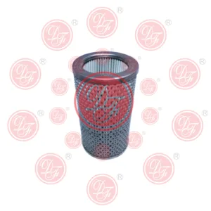 HIGH QUALITY ROUND DISC FILTER