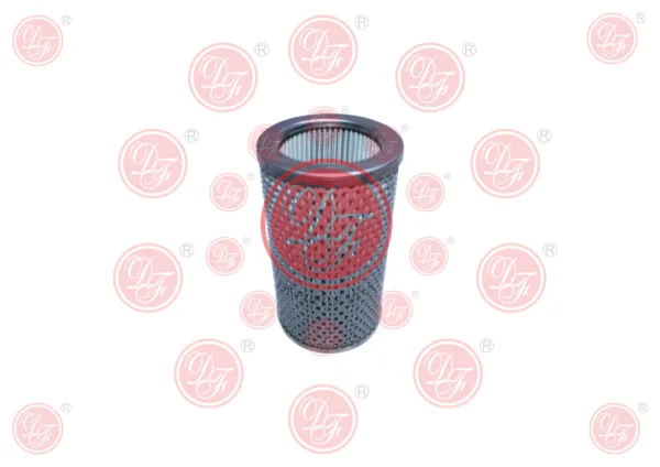 HIGH QUALITY ROUND DISC FILTER