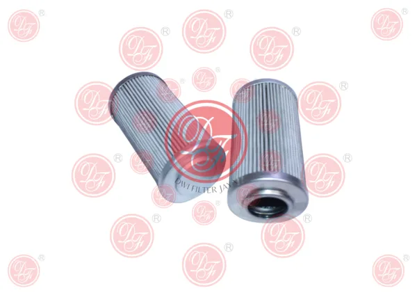 Disk Filter Layar untuk Pengeboran Sumur