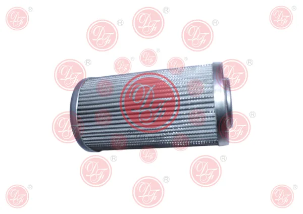 20 MICRON ROUND MESH SCREEN FILTER DISC