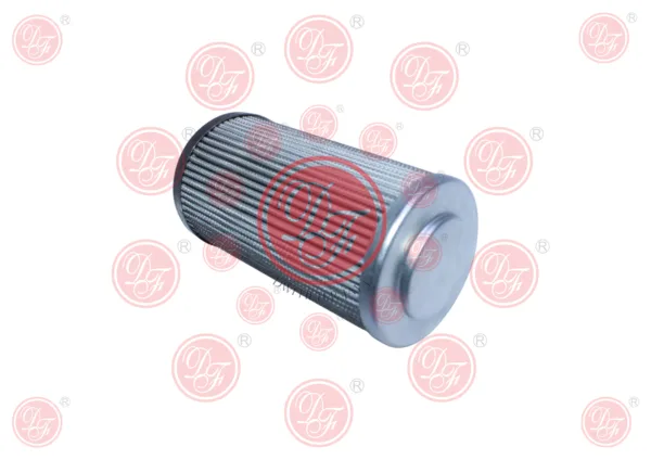 AIR FILTER INNER OUTER