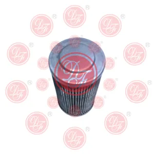 CENTRAL VACUUM CLEANER FILTER