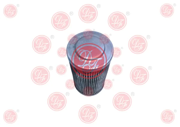 CENTRAL VACUUM CLEANER FILTER