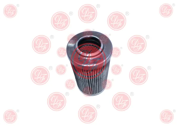 DRY HEPA VACUUM CARTRIDGE FILTER