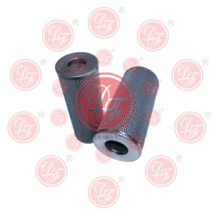 FILTER POMPA VAKUM STANDAR OEM