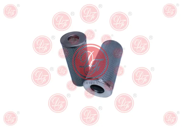 FILTER POMPA VAKUM STANDAR OEM