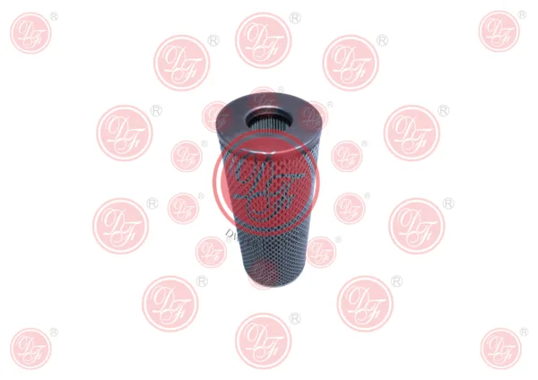 INNER FILTER VACUUM ELEMENT