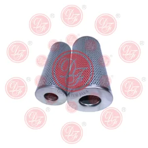 MULTI-FIT WET/DRY VACUUM FILTER