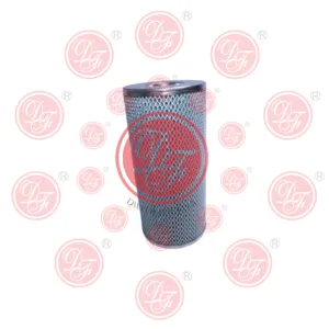 Filter Udara Inner Outer