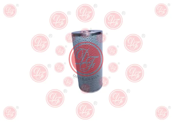 Filter Udara Inner Outer
