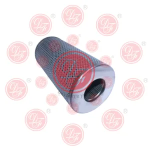 ELEMEN FILTER UDARA UNTUK MESIN DIESEL