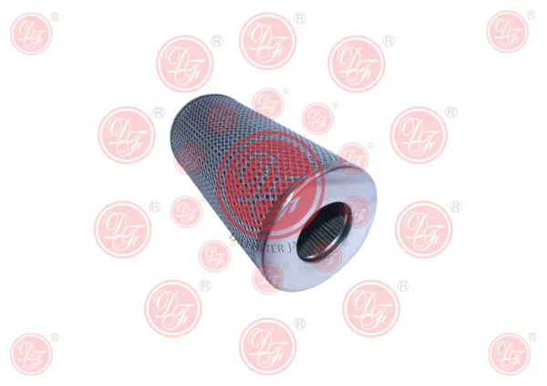 ELEMEN FILTER UDARA UNTUK MESIN DIESEL