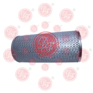 COMPRESSED AIR AND GAS FILTER ELEMENT