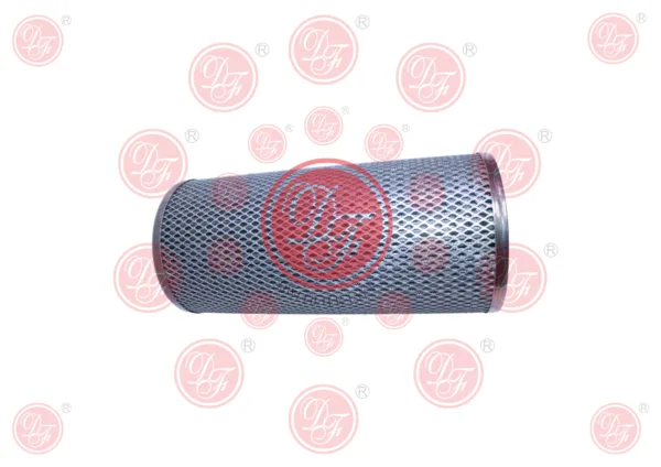 COMPRESSED AIR AND GAS FILTER ELEMENT