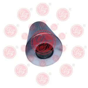 VACUUM CLEANER CYLINDER FILTER