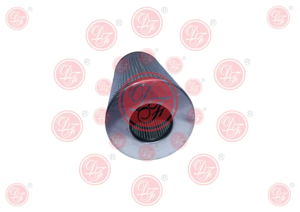 VACUUM CLEANER CYLINDER FILTER