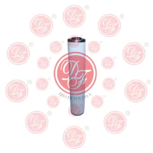 BAG FILTER