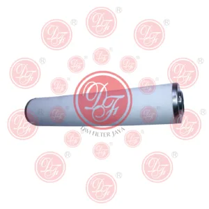 FILTER BAG DUST COLLECTOR