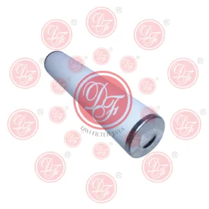 PE FILTER BAG