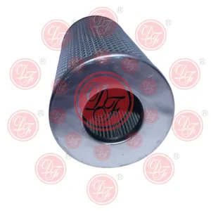 50 MICRON NYLON BAG FILTER