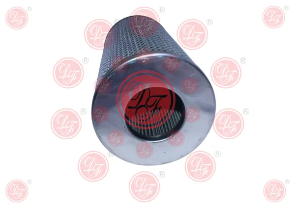 50 MICRON NYLON BAG FILTER