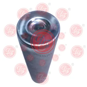 FILTER BAG HIGH CAPACITY