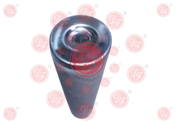 FILTER BAG HIGH CAPACITY