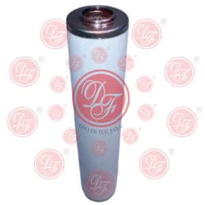 FILTER BAG NON WOVEN