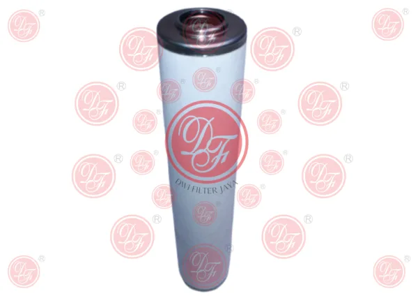 FILTER BAG NON WOVEN