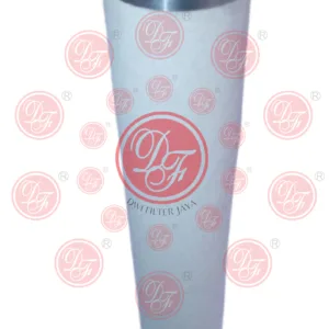 AIR DUST REMOVING FILTER BAG