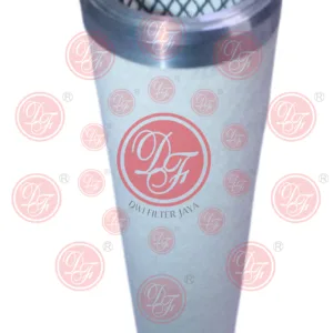 CUSTOM FILTER BAG