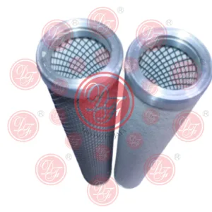 CUSTOM BAG FILTER FOR INDUSTRIAL